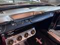 Ford Mustang 289cui V8 Cabrio Triple Black Original Schwarz - thumbnail 25