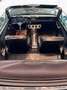 Ford Mustang 289cui V8 Cabrio Triple Black Original Schwarz - thumbnail 9