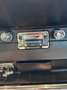 Ford Mustang 289cui V8 Cabrio Triple Black Original Schwarz - thumbnail 27