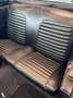Ford Mustang 289cui V8 Cabrio Triple Black Original Schwarz - thumbnail 31