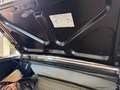 Ford Mustang 289cui V8 Cabrio Triple Black Original Schwarz - thumbnail 35