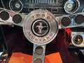 Ford Mustang 289cui V8 Cabrio Triple Black Original Schwarz - thumbnail 22
