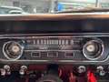 Ford Mustang 289cui V8 Cabrio Triple Black Original Schwarz - thumbnail 26