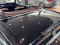 Ford Mustang 289cui V8 Cabrio Triple Black Original Schwarz - thumbnail 39