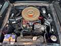 Ford Mustang 289cui V8 Cabrio Triple Black Original Schwarz - thumbnail 42