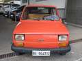 Fiat 126 126 650 23cv - thumbnail 4
