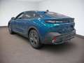 Peugeot 408 ALLURE PT 130 EAT8*CARPLAY*MATRIX*TRAUMHAFT* Allur Bleu - thumbnail 4