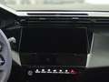 Peugeot 408 ALLURE PT 130 EAT8*CARPLAY*MATRIX*TRAUMHAFT* Allur Bleu - thumbnail 9