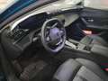 Peugeot 408 ALLURE PT 130 EAT8*CARPLAY*MATRIX*TRAUMHAFT* Allur Bleu - thumbnail 7