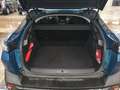 Peugeot 408 ALLURE PT 130 EAT8*CARPLAY*MATRIX*TRAUMHAFT* Allur Bleu - thumbnail 12