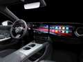 Mercedes-Benz CLA 250 250+ SB con tecnología EQ - thumbnail 9