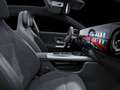 Mercedes-Benz CLA 250 250+ SB con tecnología EQ - thumbnail 7