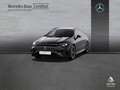 Mercedes-Benz CLA 250 250+ SB con tecnología EQ - thumbnail 1
