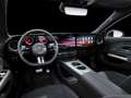 Mercedes-Benz CLA 250 250+ SB con tecnología EQ - thumbnail 6