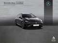 Mercedes-Benz CLA 250 250+ SB con tecnología EQ - thumbnail 2