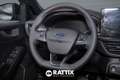 Ford Focus SW 1.0 Ecoboost Hybrid 125CV ST-Line Powershift Grigio - thumbnail 9