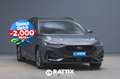 Ford Focus SW 1.0 Ecoboost Hybrid 125CV ST-Line Powershift Grigio - thumbnail 1