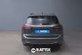 Ford Focus SW 1.0 Ecoboost Hybrid 125CV ST-Line Powershift Grigio - thumbnail 5