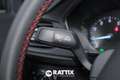 Ford Focus SW 1.0 Ecoboost Hybrid 125CV ST-Line Powershift Grigio - thumbnail 12