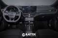 Ford Focus SW 1.0 Ecoboost Hybrid 125CV ST-Line Powershift Grigio - thumbnail 8