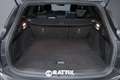 Ford Focus SW 1.0 Ecoboost Hybrid 125CV ST-Line Powershift Grigio - thumbnail 6