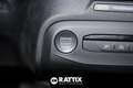 Ford Focus SW 1.0 Ecoboost Hybrid 125CV ST-Line Powershift Grigio - thumbnail 27