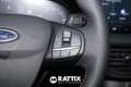 Ford Focus SW 1.0 Ecoboost Hybrid 125CV ST-Line Powershift Grigio - thumbnail 11