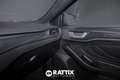 Ford Focus SW 1.0 Ecoboost Hybrid 125CV ST-Line Powershift Grigio - thumbnail 32