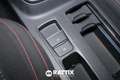 Ford Focus SW 1.0 Ecoboost Hybrid 125CV ST-Line Powershift Grigio - thumbnail 28