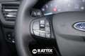 Ford Focus SW 1.0 Ecoboost Hybrid 125CV ST-Line Powershift Grigio - thumbnail 10