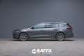 Ford Focus SW 1.0 Ecoboost Hybrid 125CV ST-Line Powershift Grigio - thumbnail 2