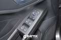 Ford Focus SW 1.0 Ecoboost Hybrid 125CV ST-Line Powershift Grigio - thumbnail 30