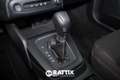 Ford Focus SW 1.0 Ecoboost Hybrid 125CV ST-Line Powershift Grigio - thumbnail 25