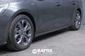 Ford Focus SW 1.0 Ecoboost Hybrid 125CV ST-Line Powershift Grigio - thumbnail 4