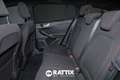 Ford Focus SW 1.0 Ecoboost Hybrid 125CV ST-Line Powershift Grigio - thumbnail 31