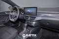 Ford Focus SW 1.0 Ecoboost Hybrid 125CV ST-Line Powershift Grigio - thumbnail 14