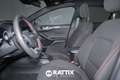 Ford Focus SW 1.0 Ecoboost Hybrid 125CV ST-Line Powershift Grigio - thumbnail 7