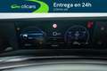 Peugeot 5008 Hybrid Allure Plus eDCS6 145 Plateado - thumbnail 15