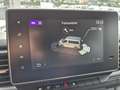 Renault Trafic Combi L2 2.0 dCi 150PS Grand Evolution 9-Sitzer... Schwarz - thumbnail 25