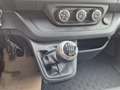 Renault Trafic Combi L2 2.0 dCi 150PS Grand Evolution 9-Sitzer... Schwarz - thumbnail 28