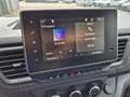 Renault Trafic Combi L2 2.0 dCi 150PS Grand Evolution 9-Sitzer... Schwarz - thumbnail 22