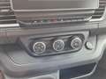Renault Trafic Combi L2 2.0 dCi 150PS Grand Evolution 9-Sitzer... Schwarz - thumbnail 23
