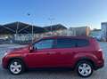 Chevrolet Orlando LT+Automatik,Klima,Navi,Kamera,Allwetter,7Sitzer Rouge - thumbnail 5