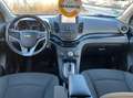 Chevrolet Orlando LT+Automatik,Klima,Navi,Kamera,Allwetter,7Sitzer Rouge - thumbnail 10