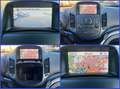 Chevrolet Orlando LT+Automatik,Klima,Navi,Kamera,Allwetter,7Sitzer Rouge - thumbnail 19