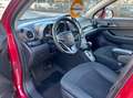 Chevrolet Orlando LT+Automatik,Klima,Navi,Kamera,Allwetter,7Sitzer Rouge - thumbnail 11