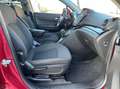 Chevrolet Orlando LT+Automatik,Klima,Navi,Kamera,Allwetter,7Sitzer Rouge - thumbnail 14