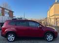 Chevrolet Orlando LT+Automatik,Klima,Navi,Kamera,Allwetter,7Sitzer Rouge - thumbnail 4