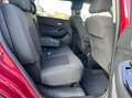 Chevrolet Orlando LT+Automatik,Klima,Navi,Kamera,Allwetter,7Sitzer Rouge - thumbnail 16