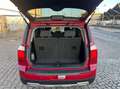 Chevrolet Orlando LT+Automatik,Klima,Navi,Kamera,Allwetter,7Sitzer Rouge - thumbnail 9
